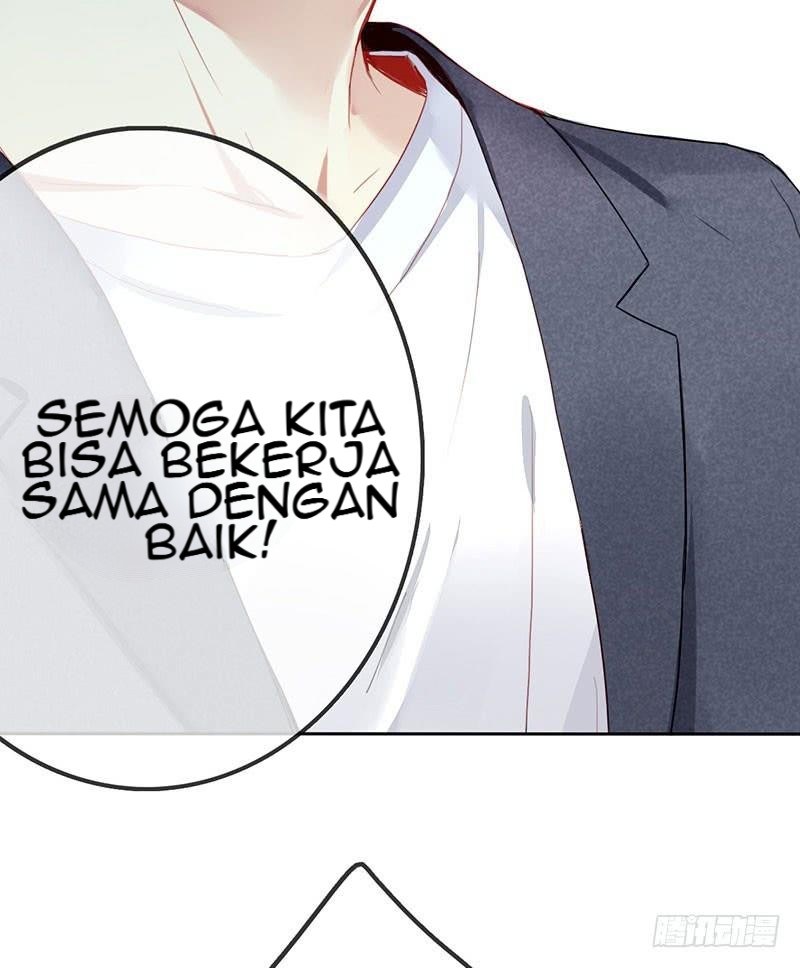 NSD Gaming Chapter 02 Bahasa Indonesia